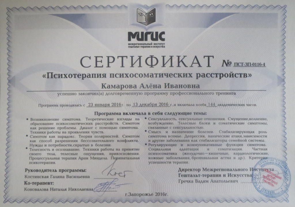 ^6B4F81238D06F98453CF4613DD4D1C29CE02A8C6AAC16F0ABC^pimgpsh_fullsize_distr
